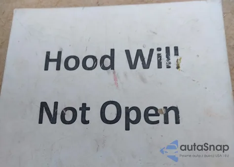 2011 Ford Focus Ses z USA, uszkodzony, nr VIN 1FAHP3GN8BW161803